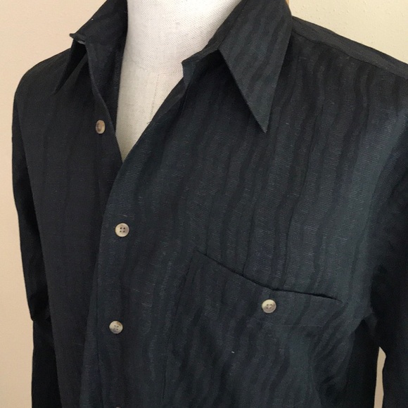 Shirt - Picture 1 of 2
